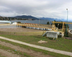 Cooperativa de Electricidad de Bariloche